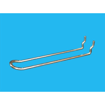  Dual hook - Simple