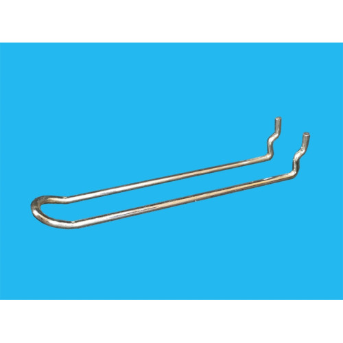  Dual hook - Simple