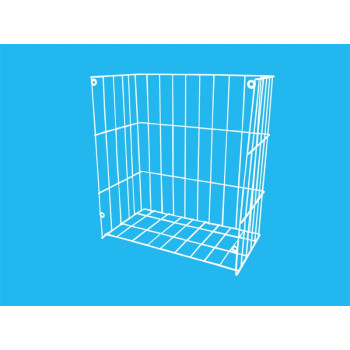  Laundry basket
